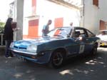 opel manta 1er confirmés