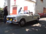 peugeot 304 cab 2 eme confirmés