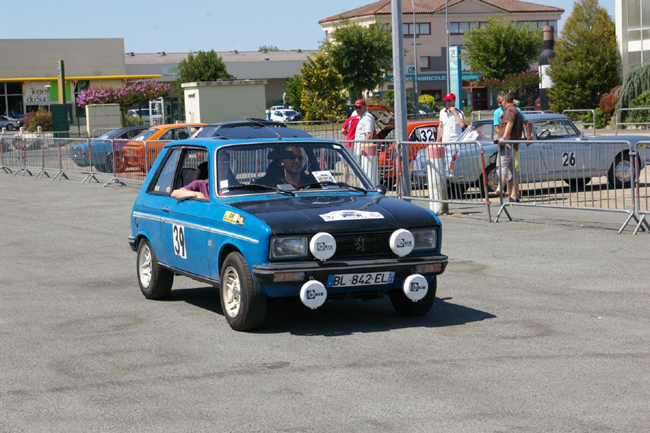 IMGP6200