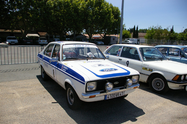 IMGP6207
