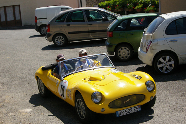 IMGP6286