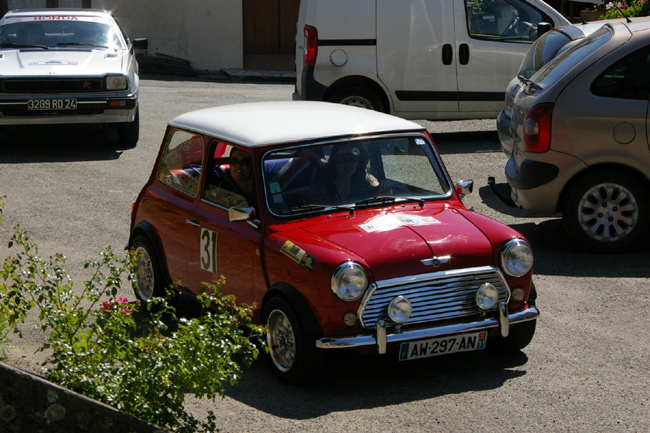 IMGP6305
