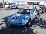 alpine+ford