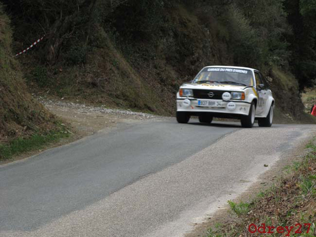 Espinouse 005