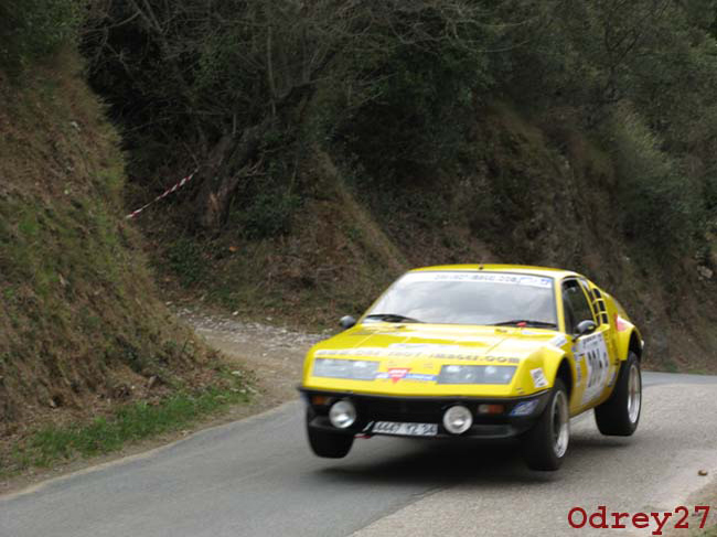 Espinouse 008