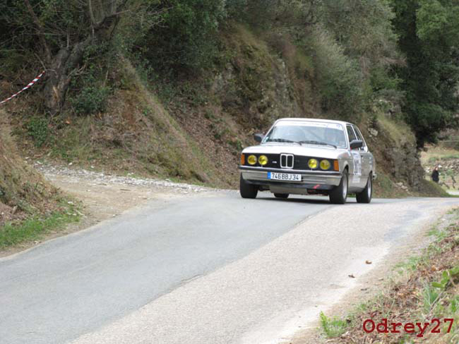 Espinouse 009