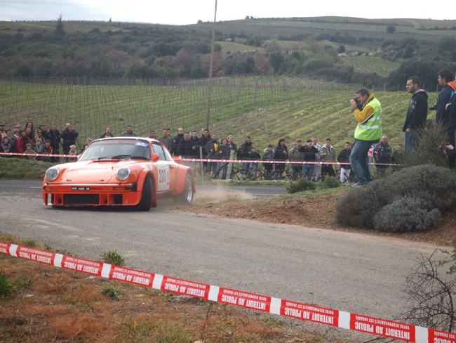 rallye espinouse 1er mars (27)